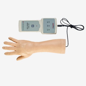 GD Electronic I.V Training Hand Model