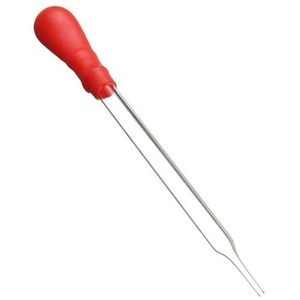 Glass Droppers, pasteur's