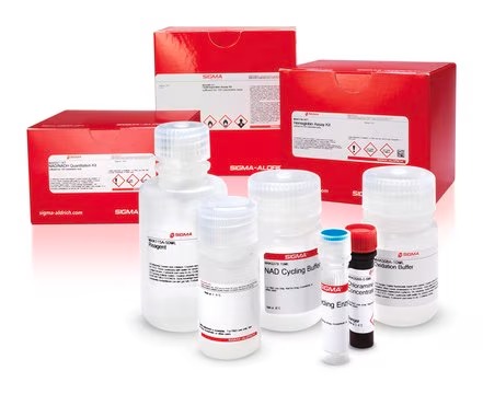 [11684302001] ABTS™ Solution solution (ready-to-use), suitable for ELISA; 3x100mL