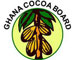 Cocobod