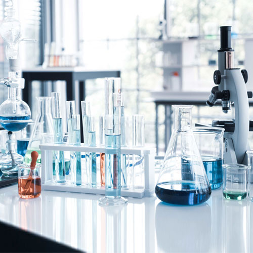 Laboratory Reagents