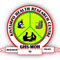 Kintampo Health Research Center