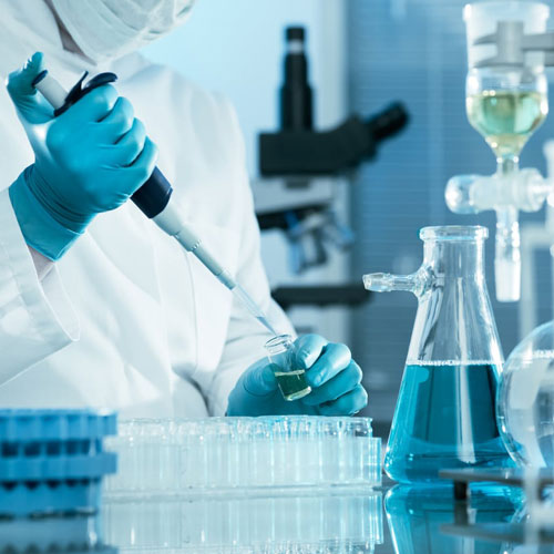 Laboratory Reagents