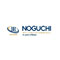 noguchi memorial institute