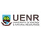 UENR