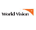 World Vission