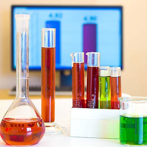 Laboratory Reagents
