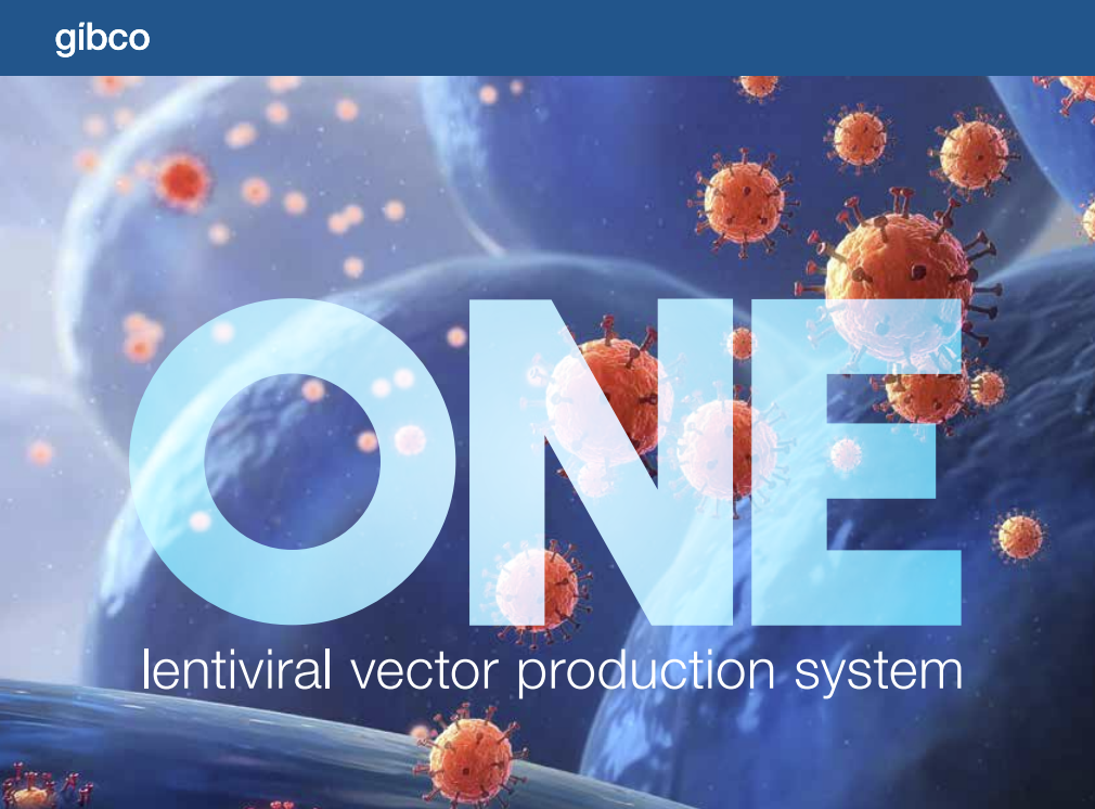Lentiviral Production