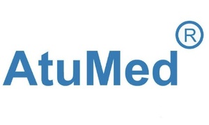 AtuMed