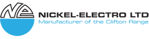 Nickel Electro™