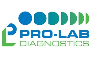 Pro-Lab Diagnostics™