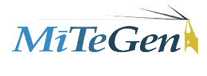 MiTeGen