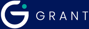 Grant