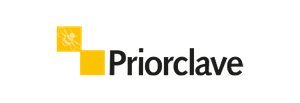 Priorclave™