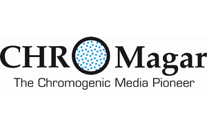 CHROMagar™