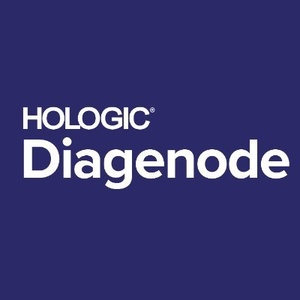Hologic Diagenode