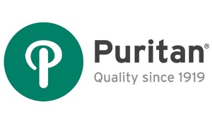 puritan