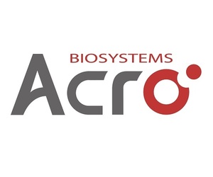 ACRO Biosystems