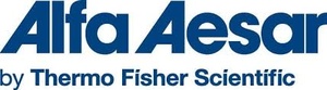 Alfa Aesar