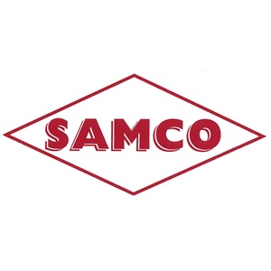 SAMCO