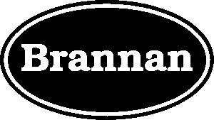 Brannan