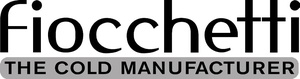 Fiocchetti Scientific