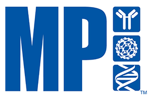 MP Biologicals