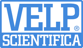 Velp Scientifica