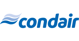 Condair