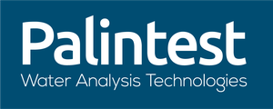 Palintest