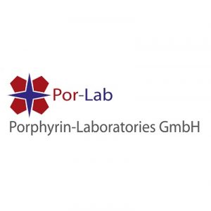 Porphyrin-Laboratories GmbH