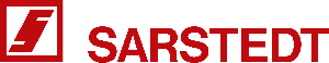 Sarstedt