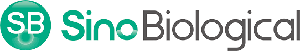 Sino Biologicals