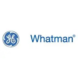 Whatman™