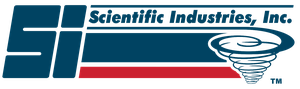 Scientific Industries