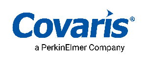 Covaris