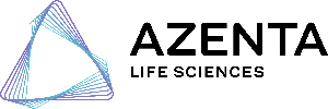 Azenta Life Sciences