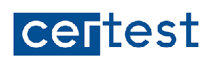 Certest Biotec