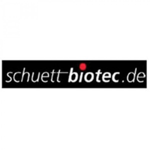 Schuett-biotec GmbH