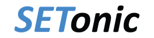 SETonic
