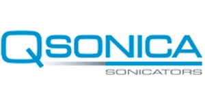 QSONICA