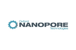 Oxford Nanopore Technology
