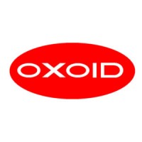 Oxoid