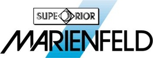 Paul Marienfeld GmbH & Co. KG