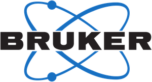 Bruker