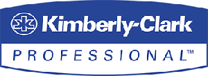 Kimberly-Clark