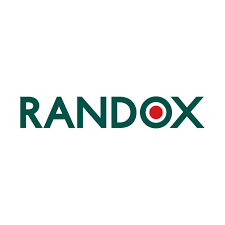 Randox