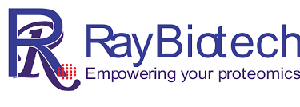 Ray Biotech