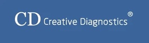 Creative Diagnostics
