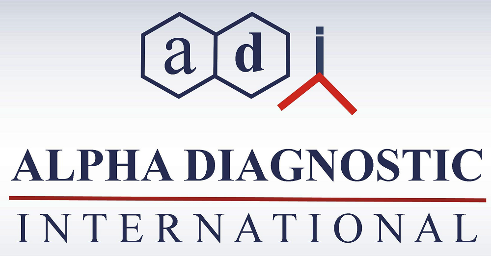 Alpha Diagnostics